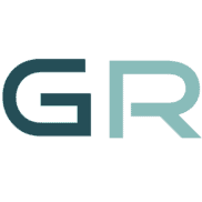 Logo GreenRoc Mining plc