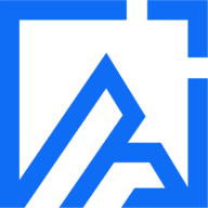 Logo Bay Capital Plc