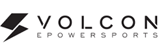 Logo Volcon, Inc.
