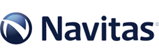 Logo Navitas Semiconductor Corporation