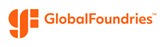 Logo GlobalFoundries, Inc.