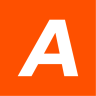 Logo Arteris, Inc.