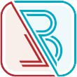 Logo Belararox Limited