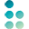 Logo Bluejay Diagnostics, Inc.
