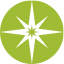 Logo Journey Medical Corporation