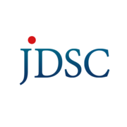 Logo Japan Data Science Consortium Co.Ltd.