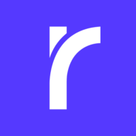 Logo Railtown AI Technologies Inc.