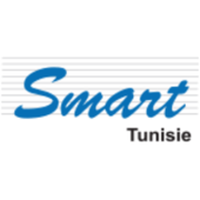 Logo SMART Tunisie SA
