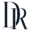 Logo DR Corporation Limited