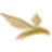 Logo Dubai Insurance Company