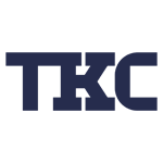 Logo Turnkey Communication Services