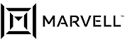 Logo Marvell Technology, Inc.