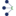 Logo PharmaEngine, Inc.