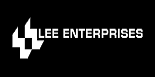 Logo Lee Enterprises, Incorporated