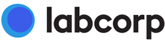 Logo Labcorp Holdings Inc.
