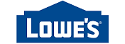 Logo Lowe's Companies, Inc.