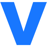 Logo Vivotek Inc.