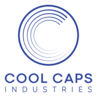 Logo Cool Caps Industries Limited