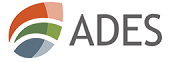 Logo Arq, Inc.