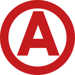 Logo Amatei Incorporated