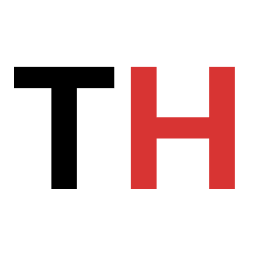 Logo Thiogenesis Therapeutics, Corp.
