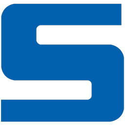Logo SAMCO Inc.
