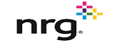 Logo NRG Energy, Inc