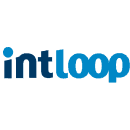 Logo INTLOOP Inc.