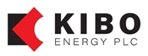 Logo Kibo Energy PLC