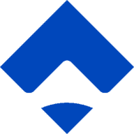 Logo R1 RCM Inc.