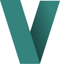 Logo VERSES AI Inc.
