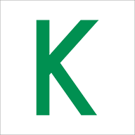 Logo Kawase Computer Supplies Co., Ltd.