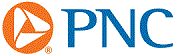 Logo PNC Financial Services Group, Inc.