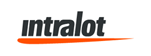 Logo Intralot S.A. Integrated Lottery Systems and Services