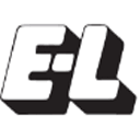 Logo E-L Financial Corporation Limited