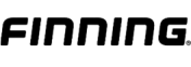 Logo Finning International Inc.