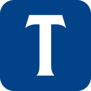 Logo Tarczynski S.A.