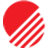 Logo santec Holdings Corporation