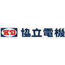 Logo Kyoritsu Electric Corporation