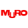 Logo Muro Corporation
