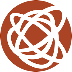 Logo Sylogist Ltd.