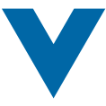 Logo Velan Inc.