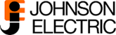 Logo Johnson Electric Holdings Limited