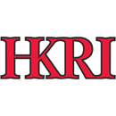 Logo HKR International Limited