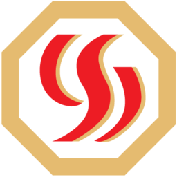 Logo Swang Chai Chuan Limited