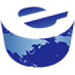 Logo eWeLL Co.,Ltd.