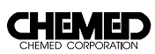 Logo Chemed Corporation