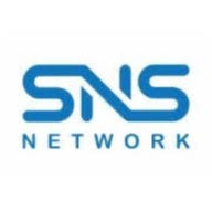 Logo SNS Network Technology