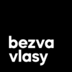Logo Bezvavlasy