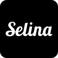 Logo Selina Hospitality PLC